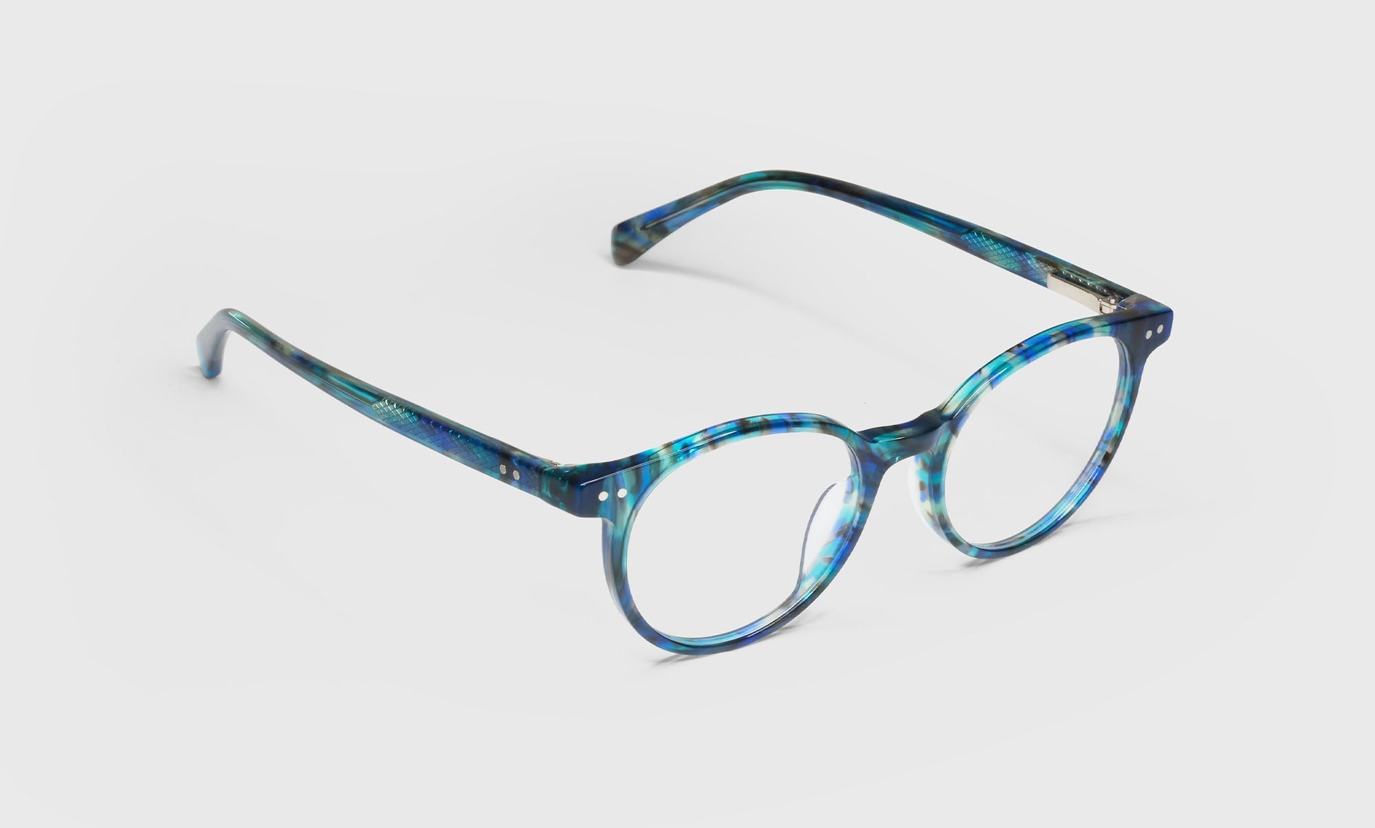 Case Closed Sunglasses