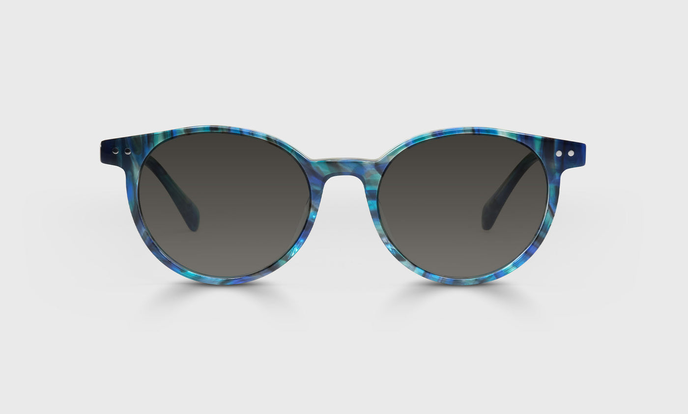 Case Closed Sunglasses