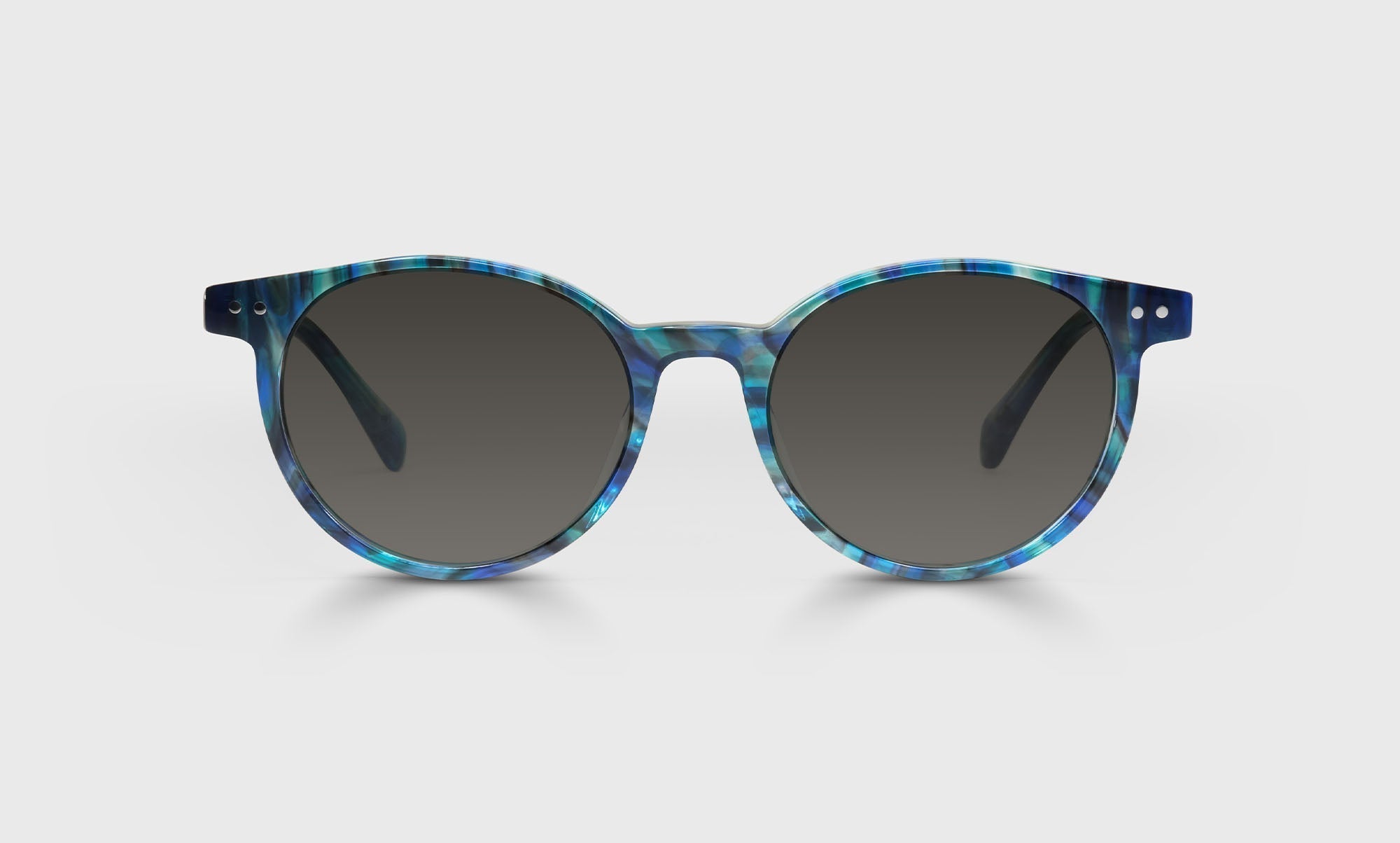 Case Closed Sunglasses