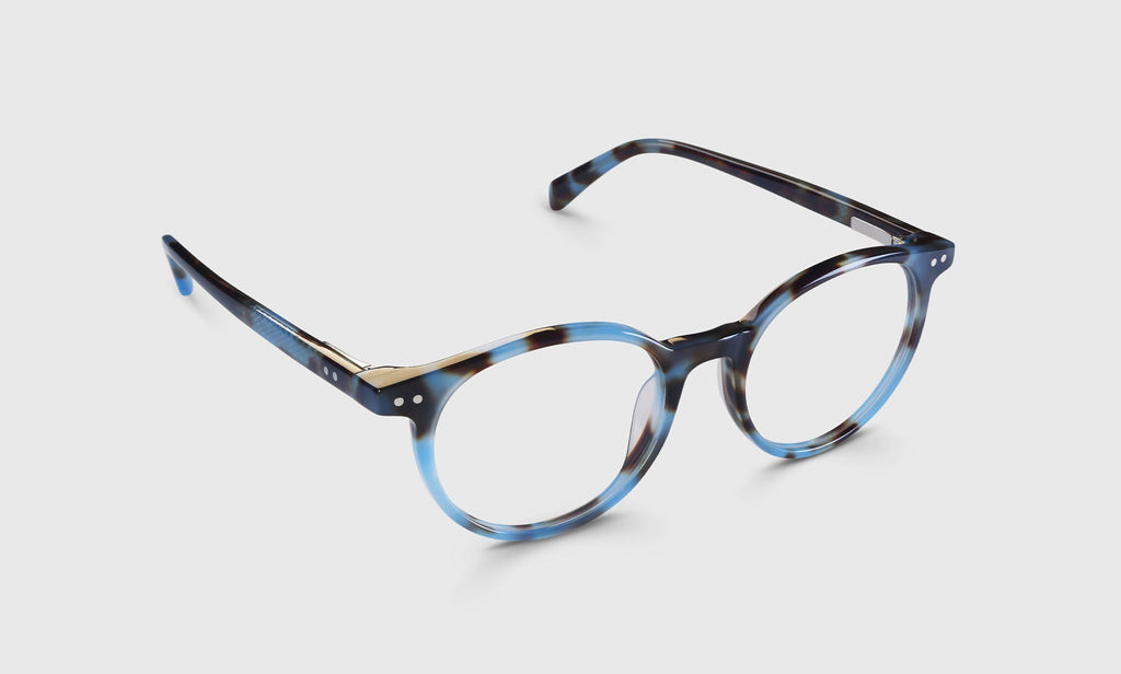 Case Closed Sunglasses