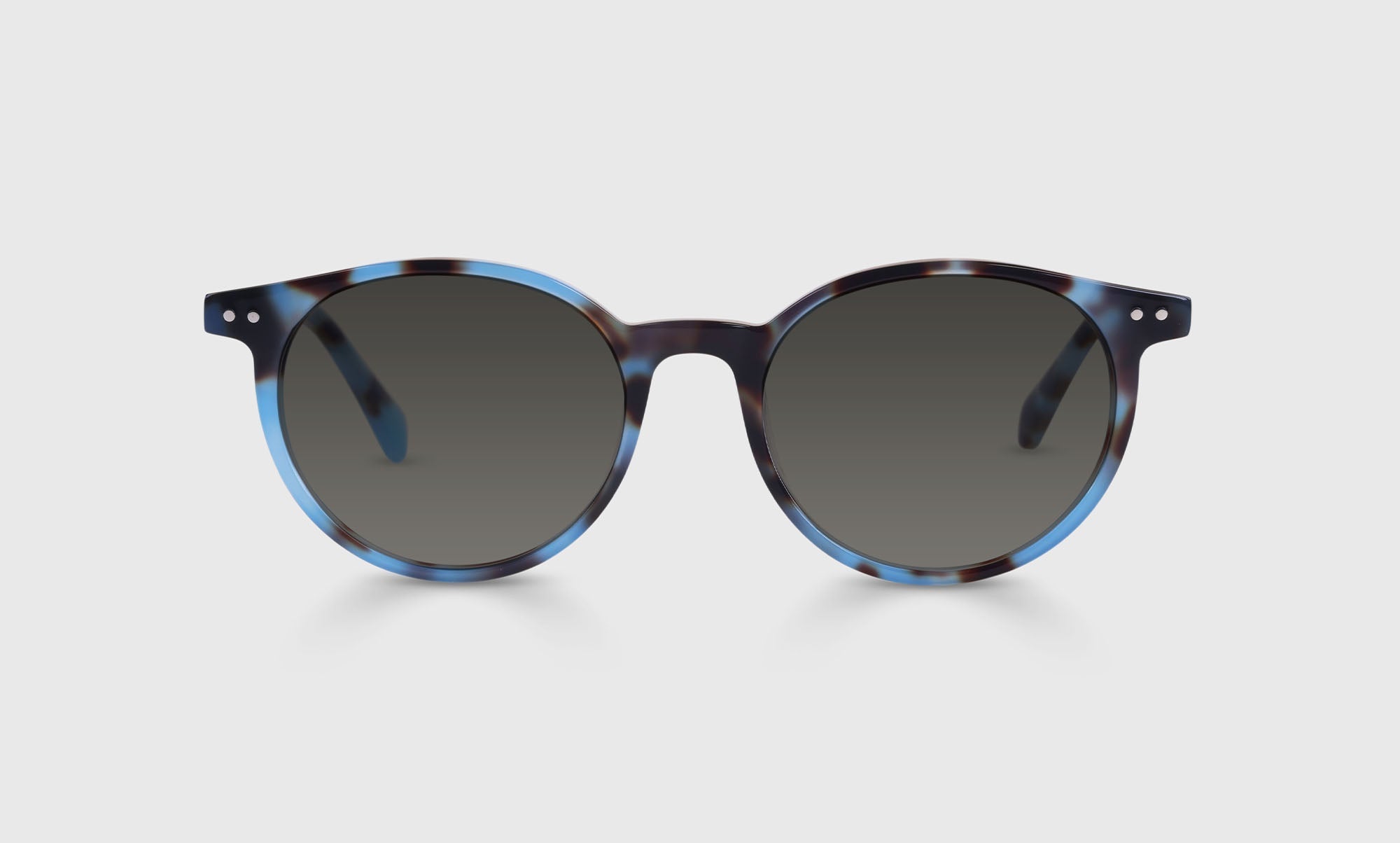 Case Closed Sunglasses