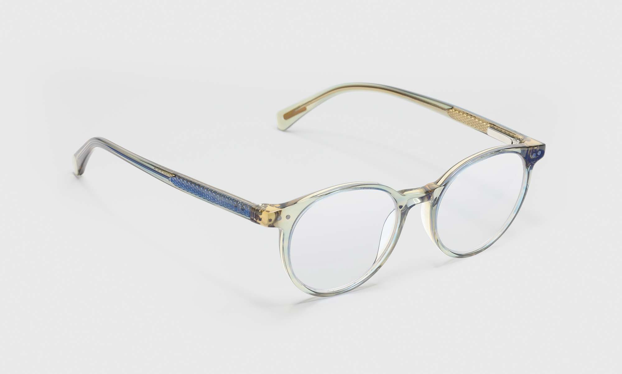 Case Closed Sunglasses