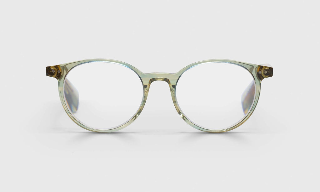 Case Closed Sunglasses