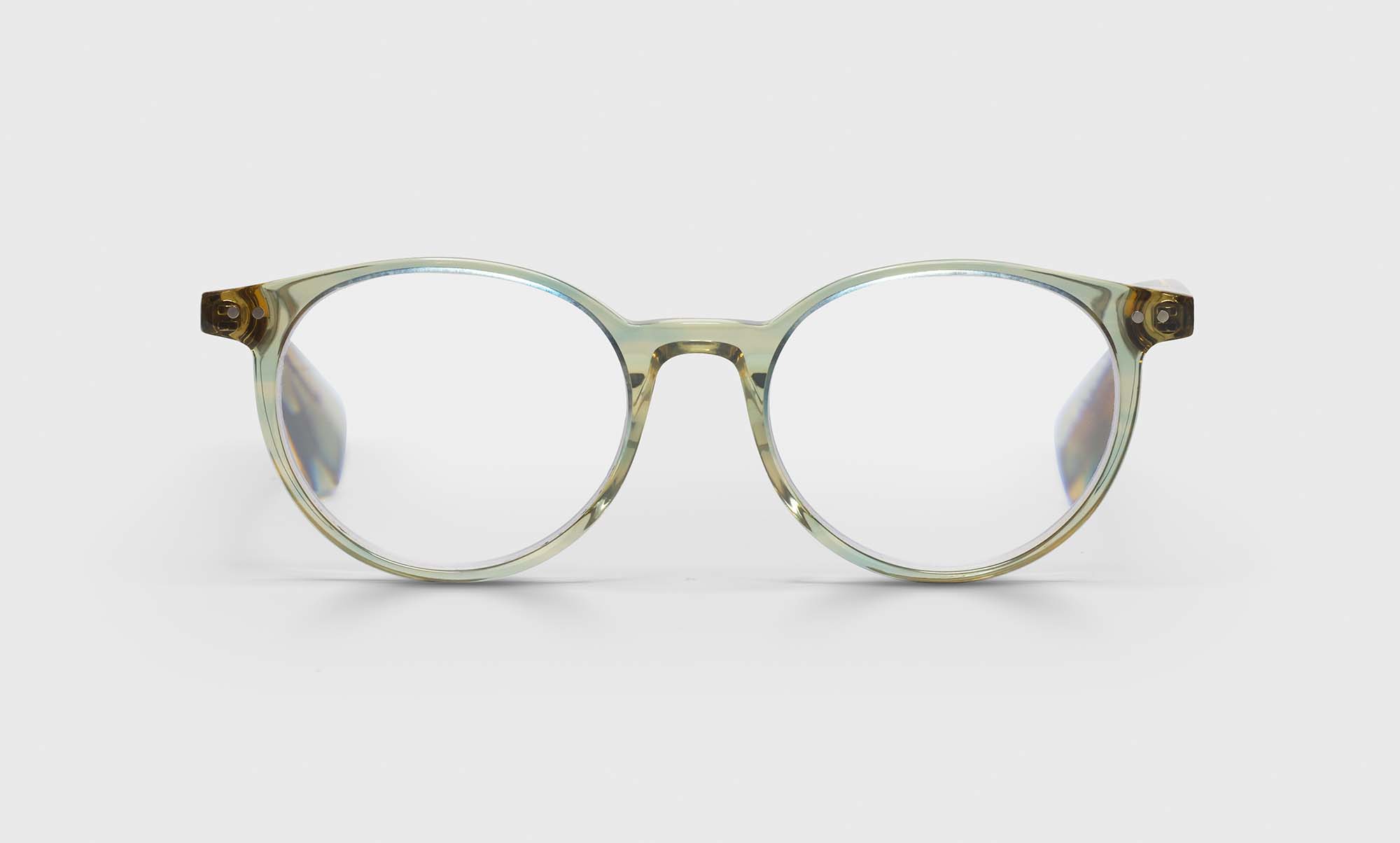 Case Closed Sunglasses