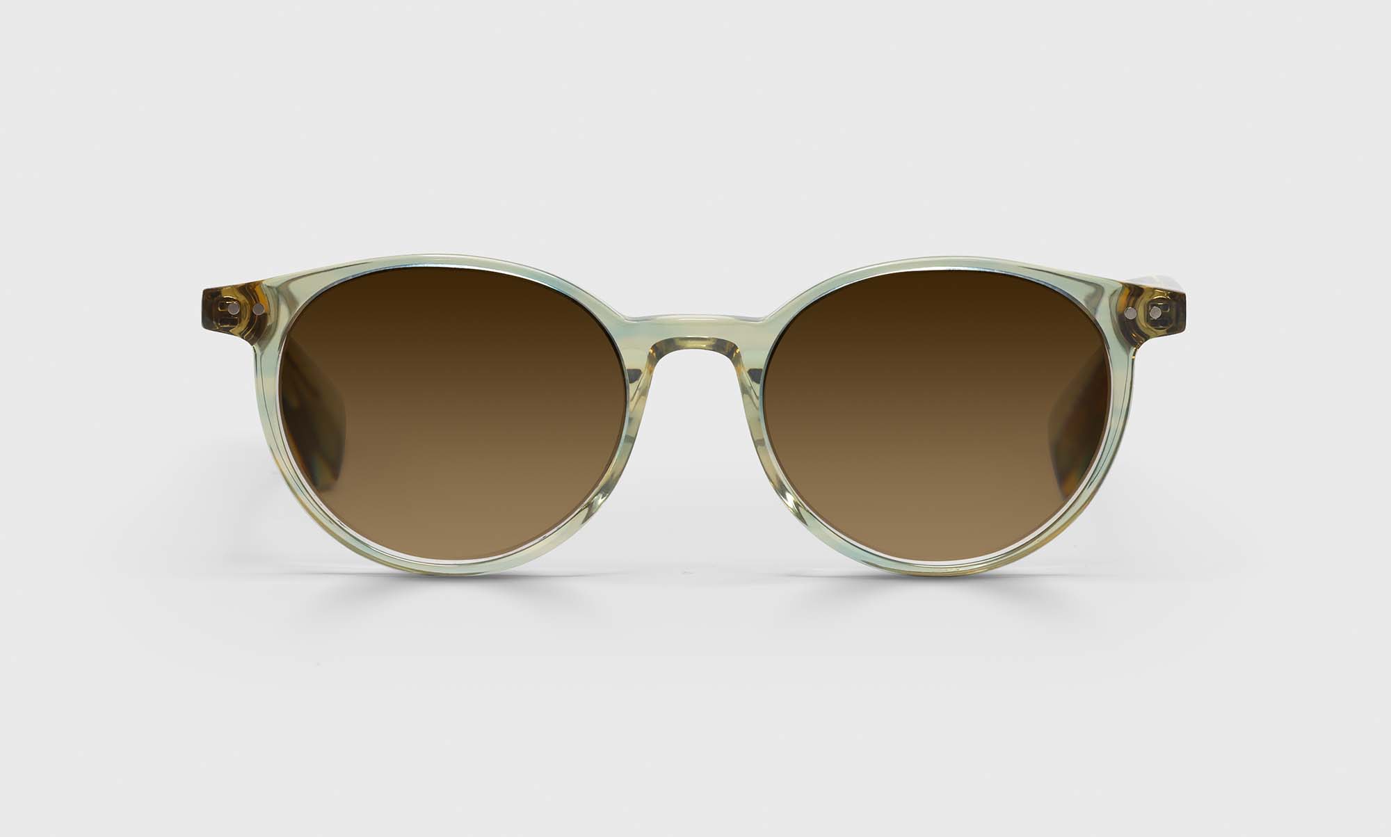 Case Closed Sunglasses