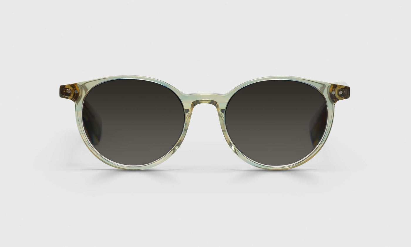 Case Closed Sunglasses