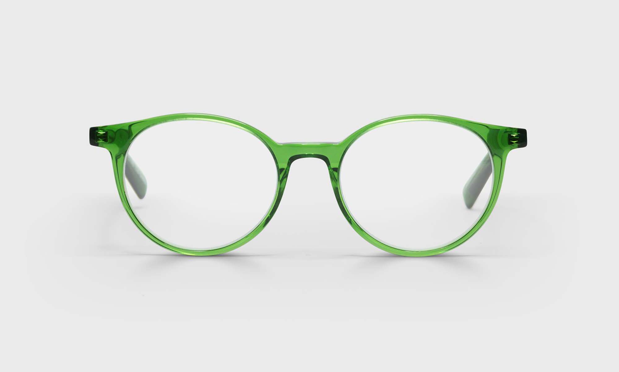 Case Closed Sunglasses