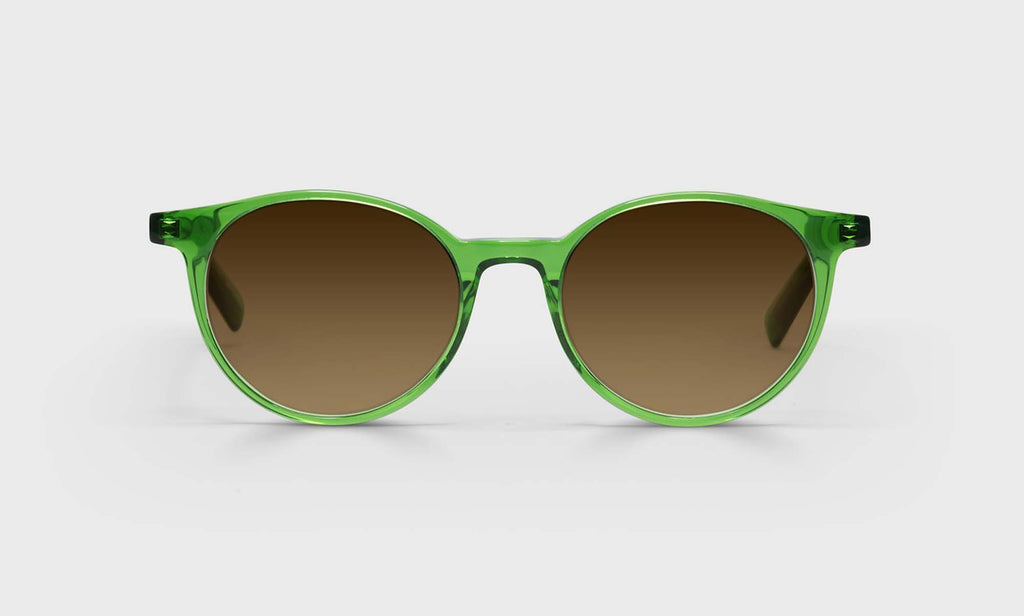 Case Closed Sunglasses