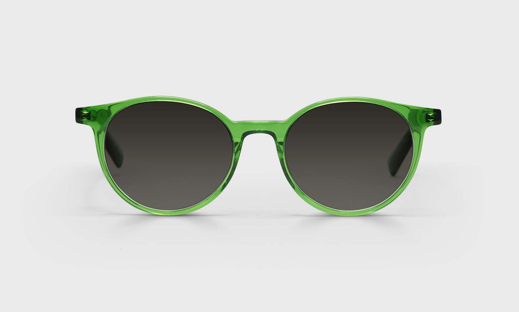 Case Closed Sunglasses