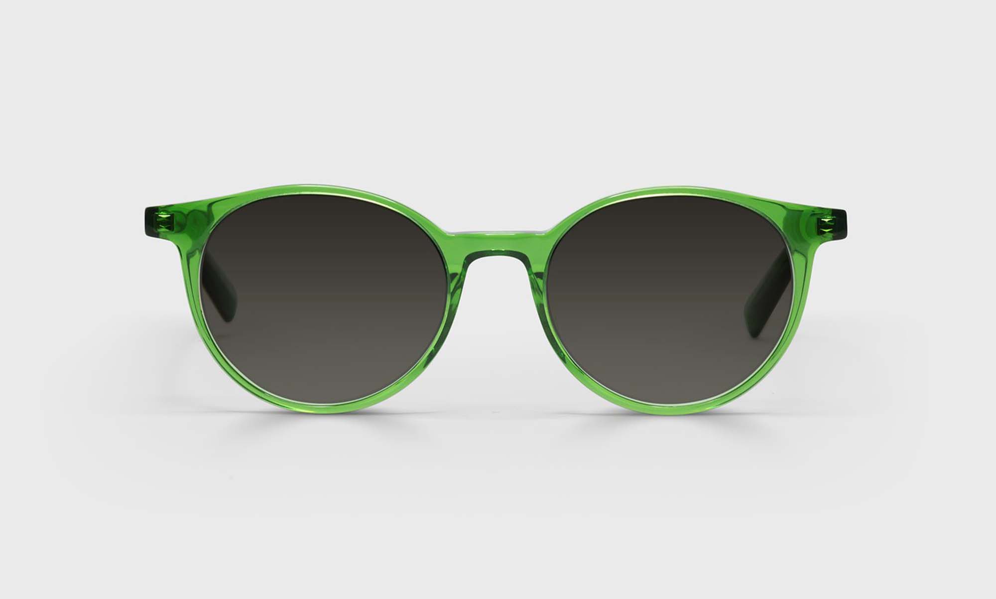 Case Closed Sunglasses