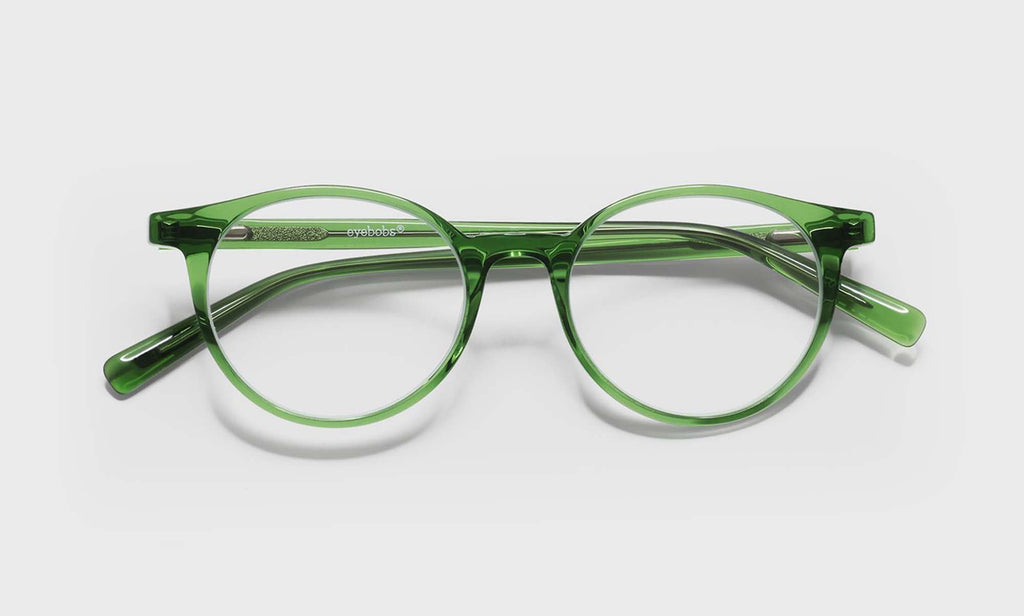 Case Closed Sunglasses