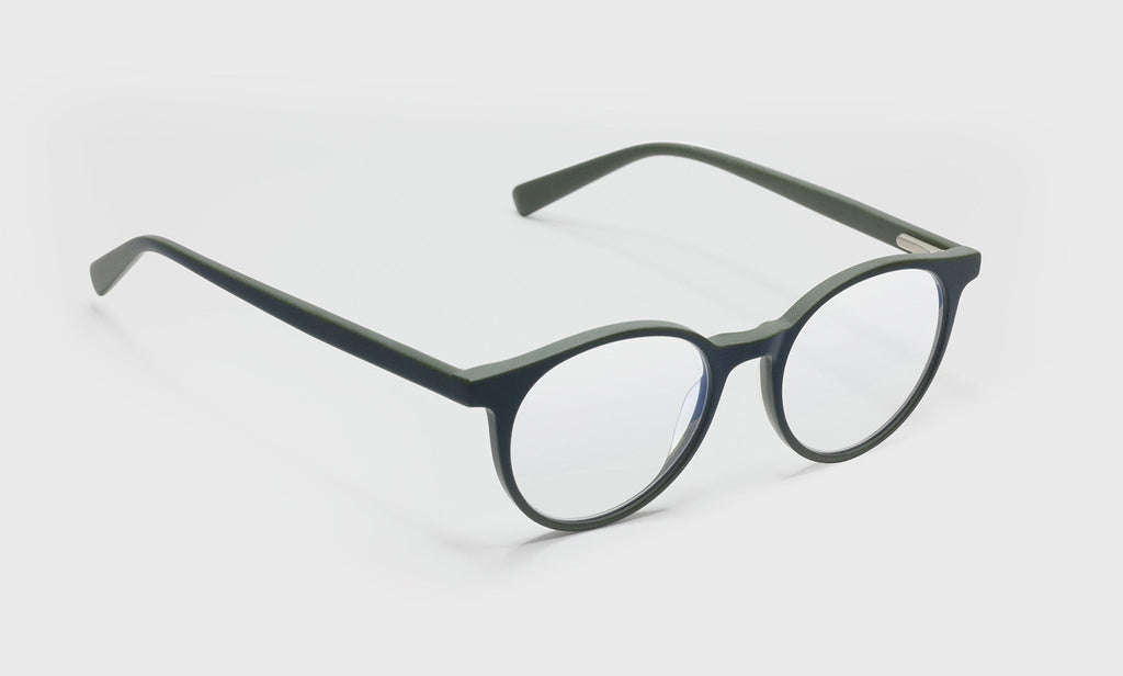 Case Closed Sunglasses