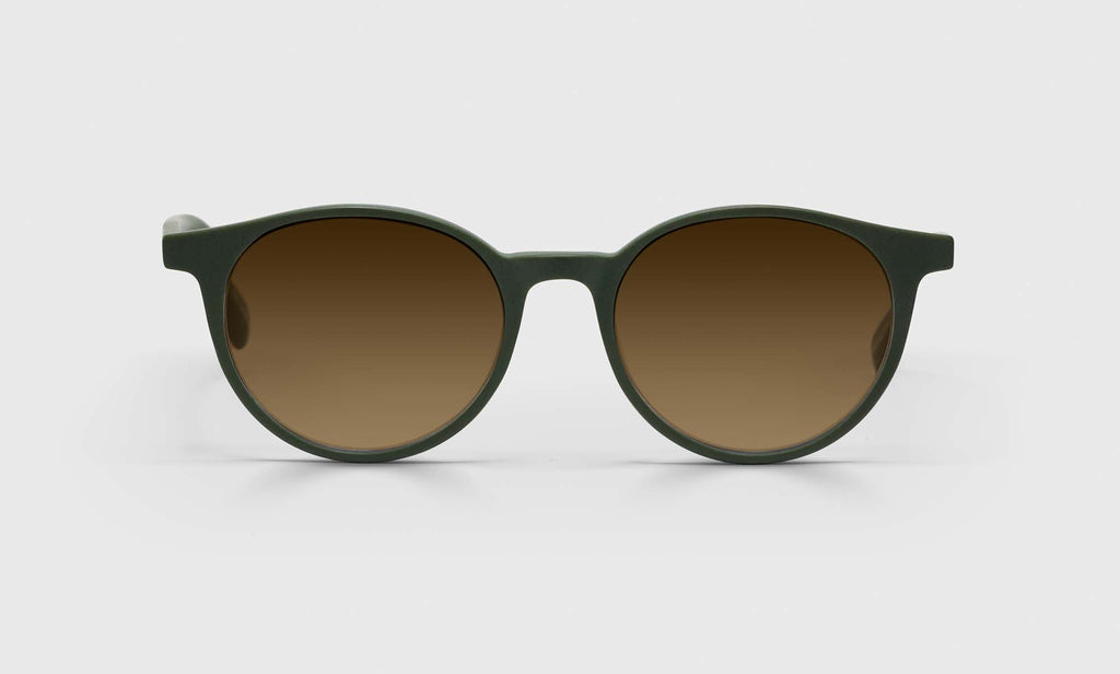 Case Closed Sunglasses