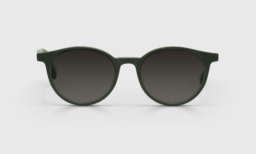 Case Closed Sunglasses