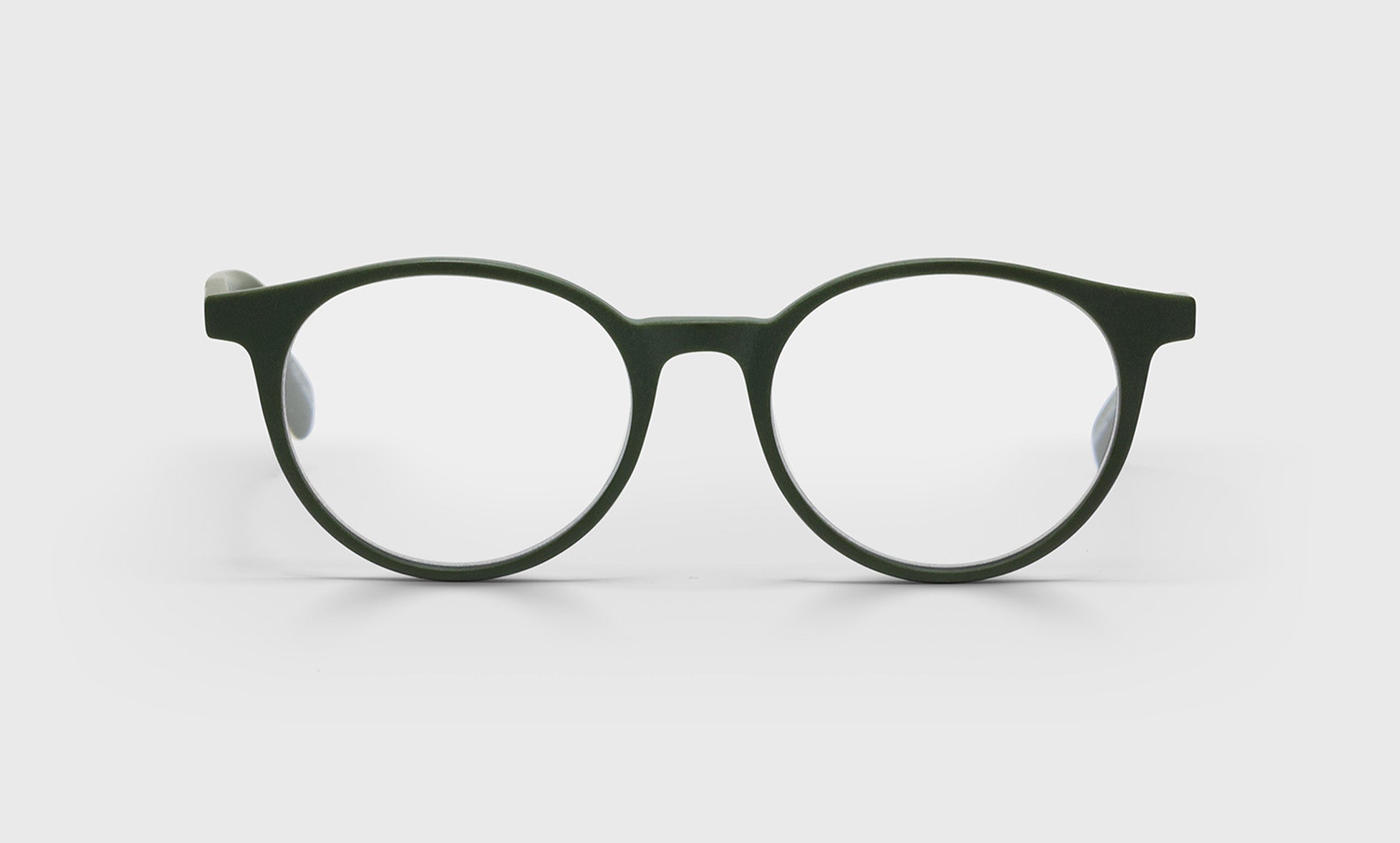 Case Closed Sunglasses
