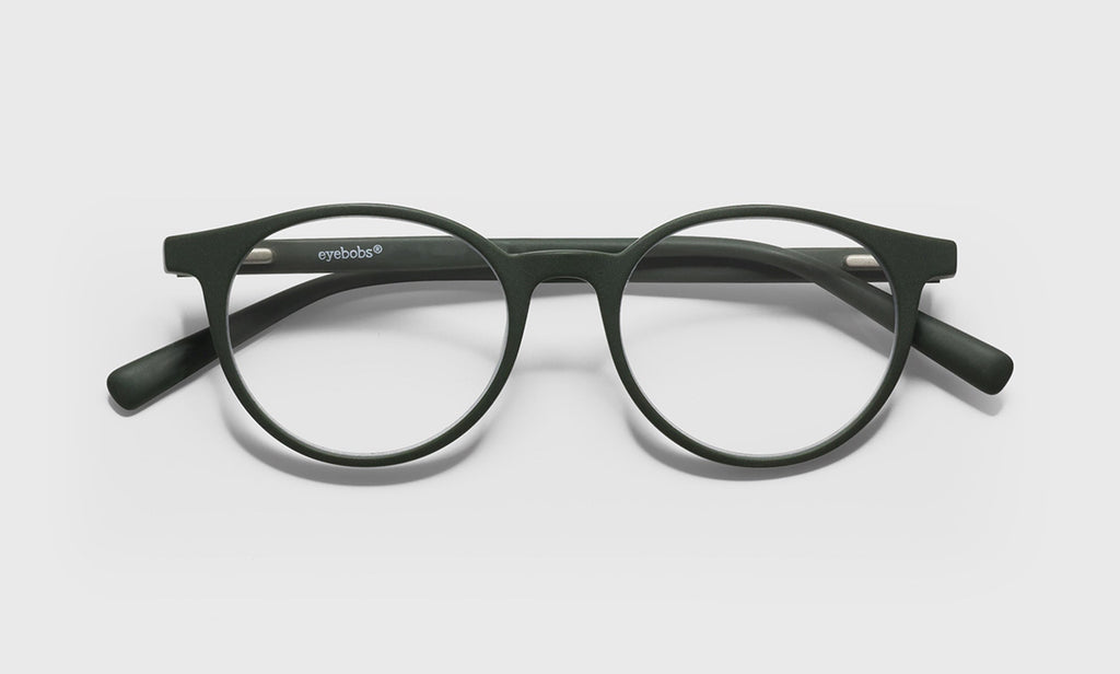 Case Closed Sunglasses