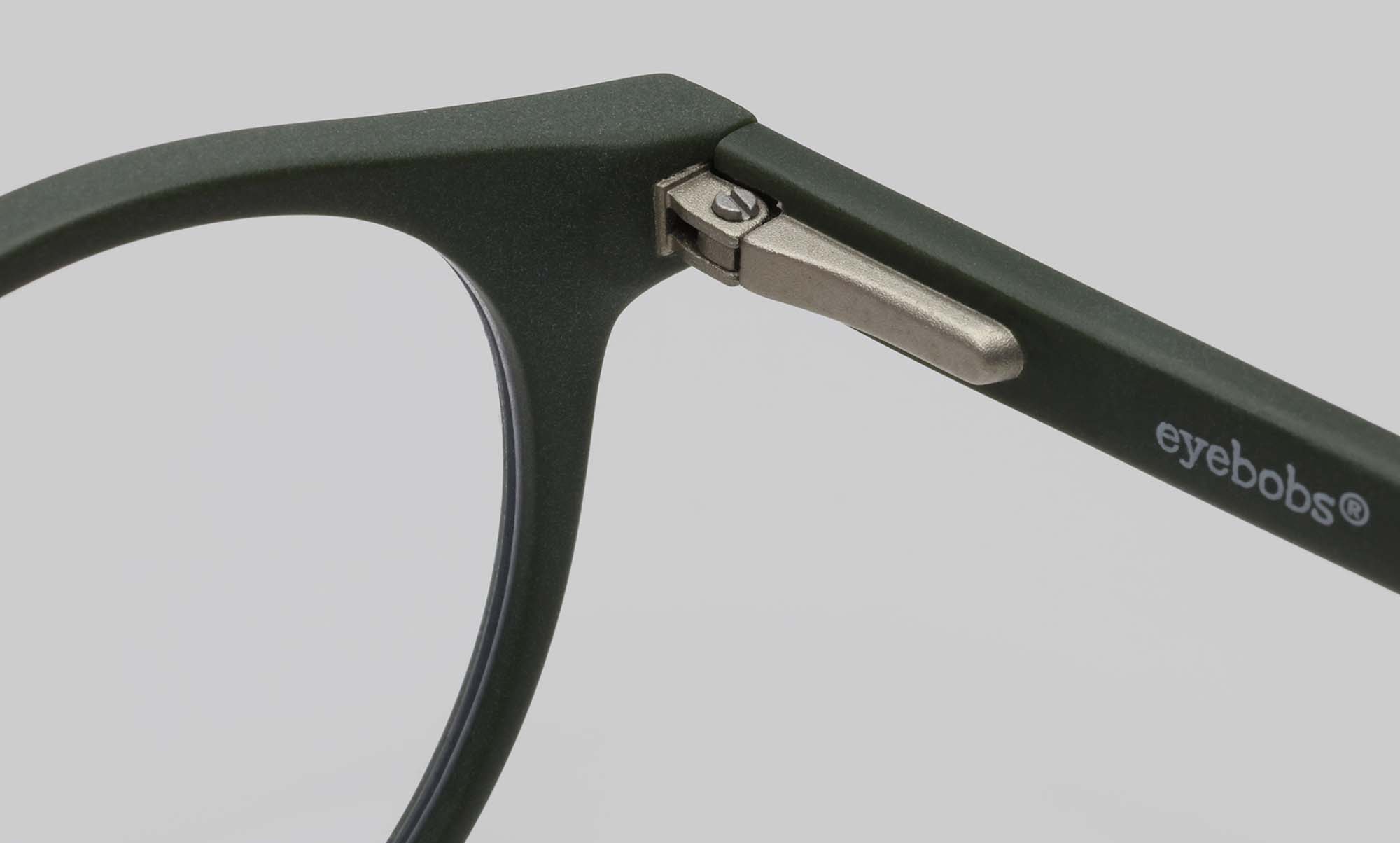 Case Closed Sunglasses