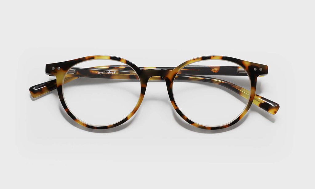 Case Closed Sunglasses