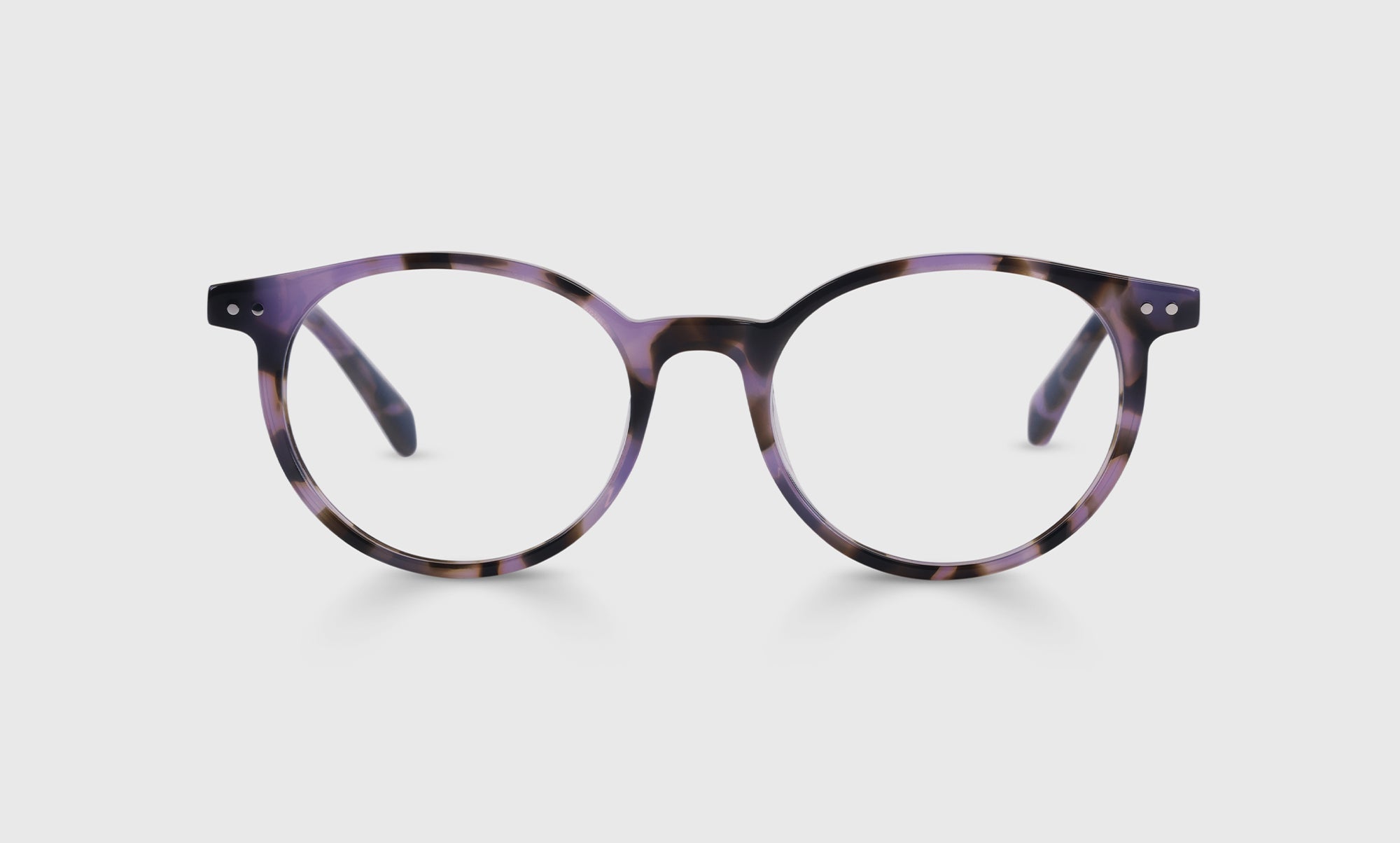 Case Closed Sunglasses
