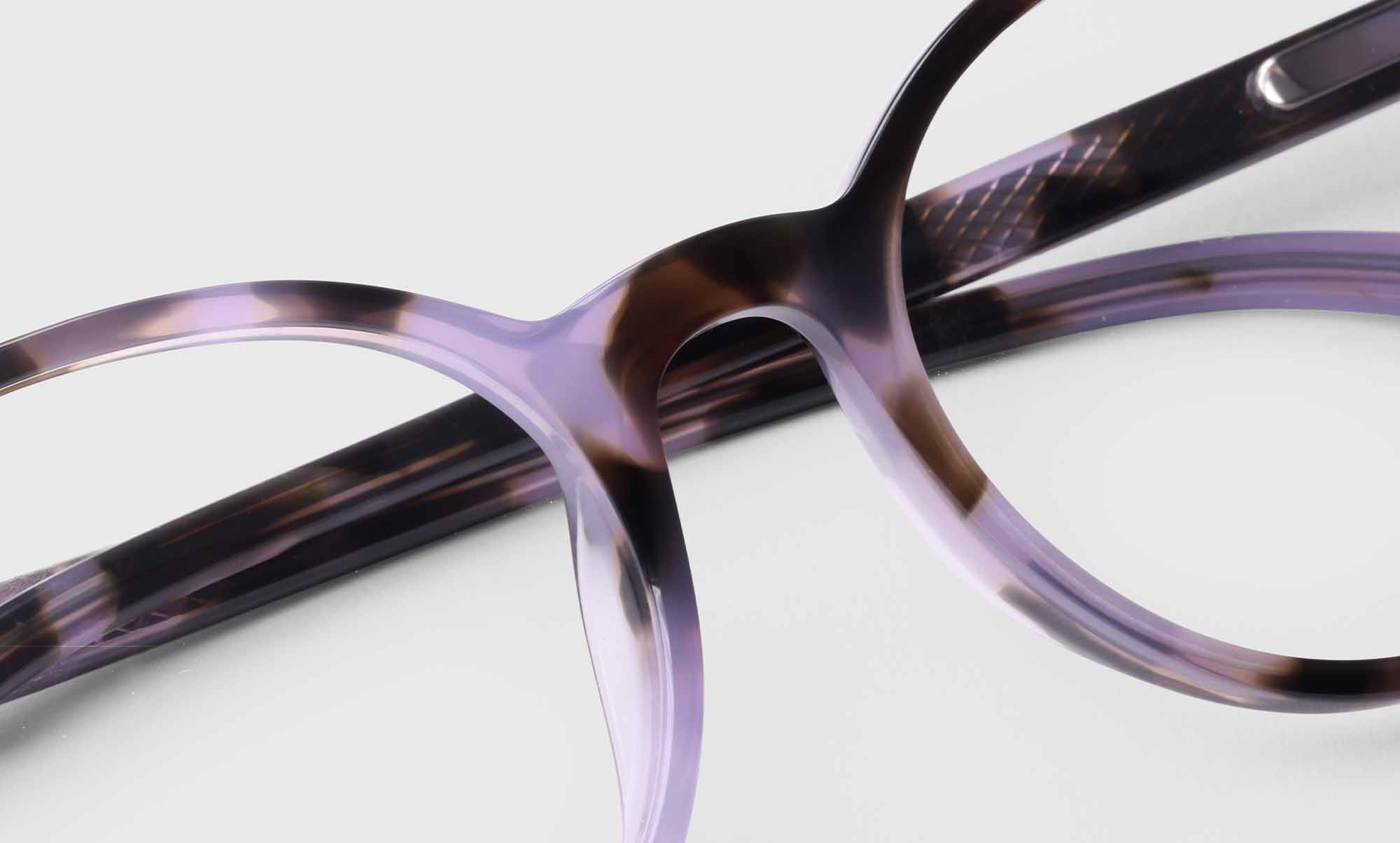 Case Closed Sunglasses