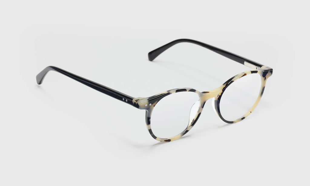 Case Closed Sunglasses