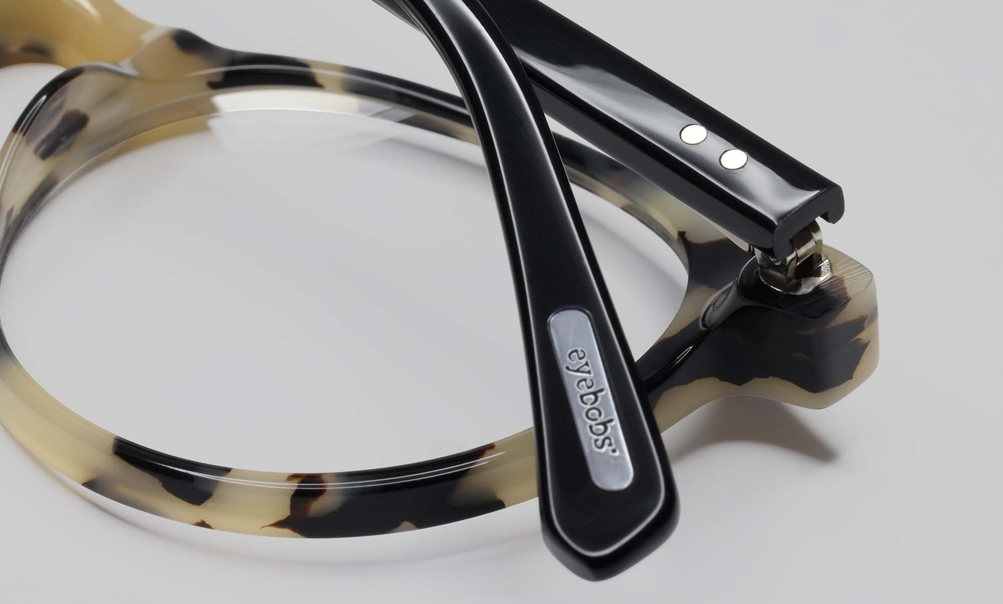 Case Closed Sunglasses
