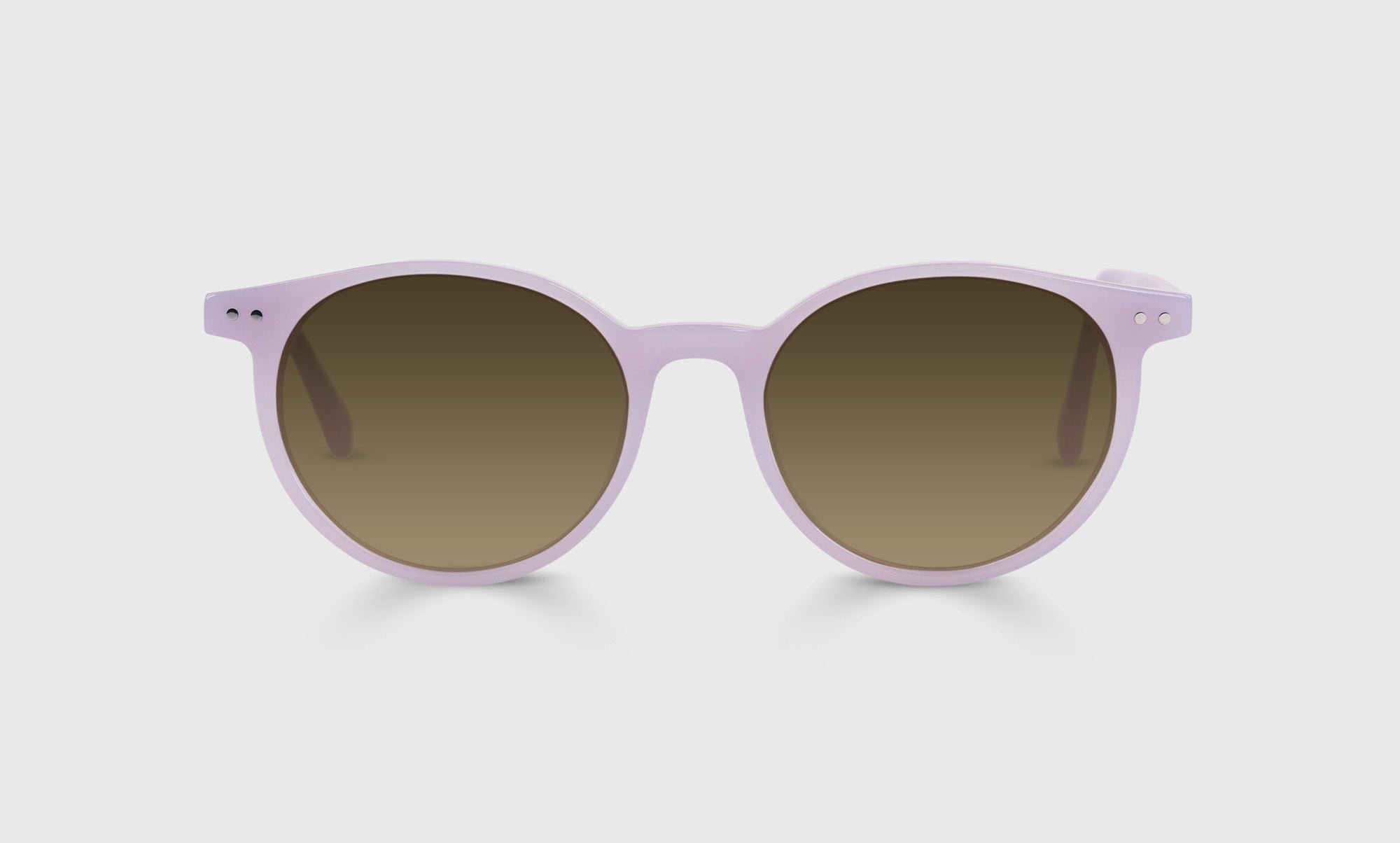 Case Closed Sunglasses