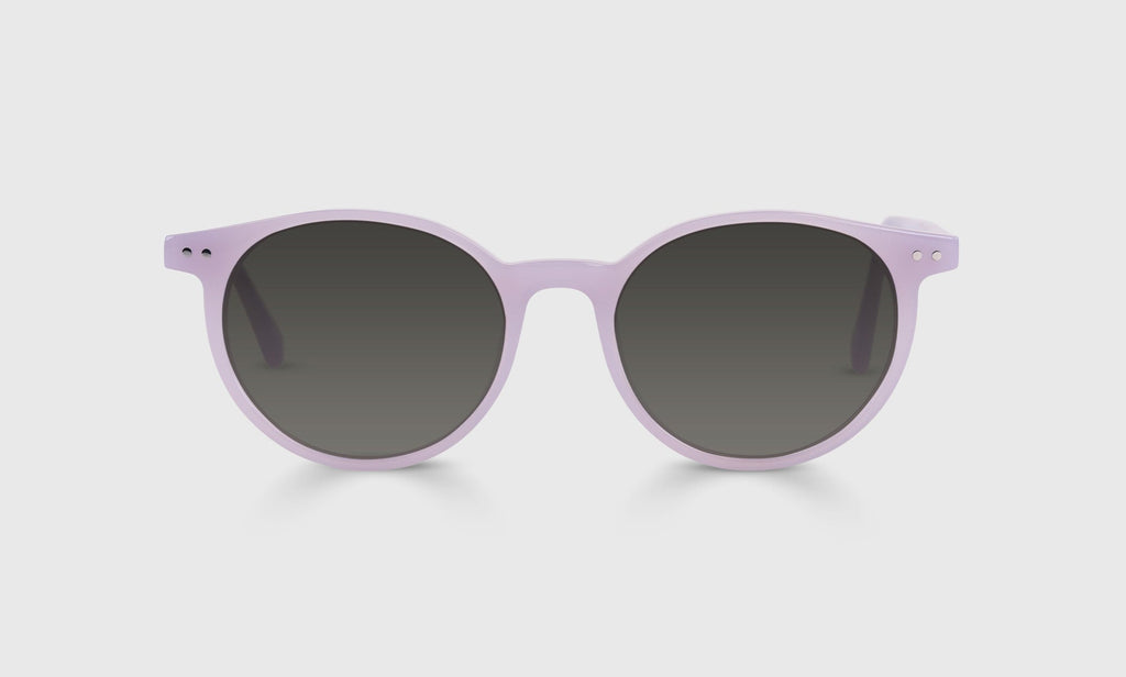 Case Closed Sunglasses