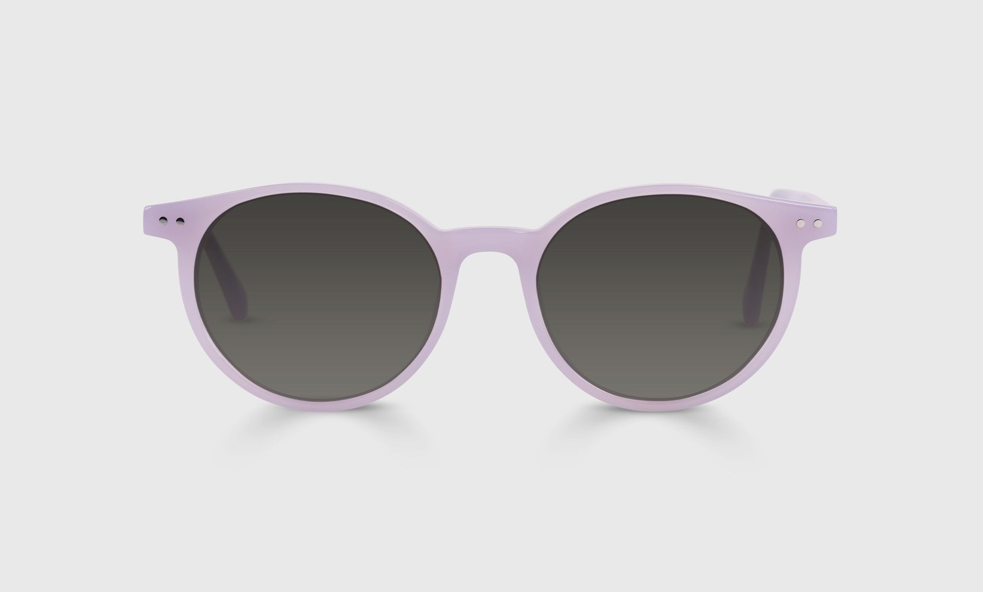 Case Closed Sunglasses