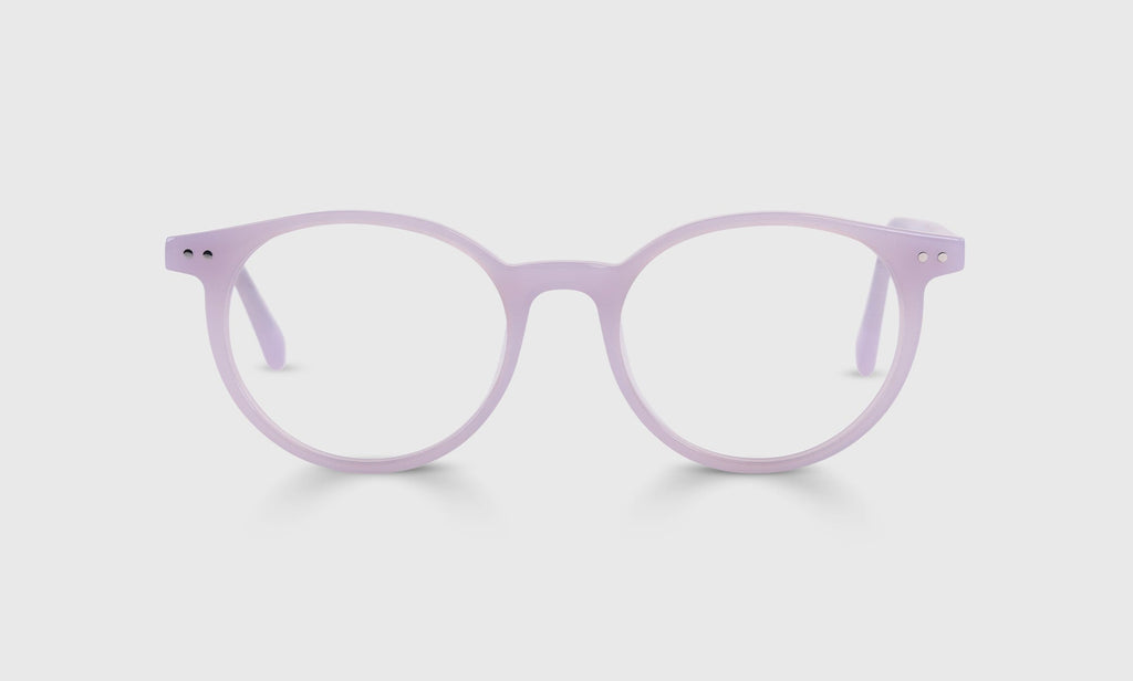 Case Closed Sunglasses
