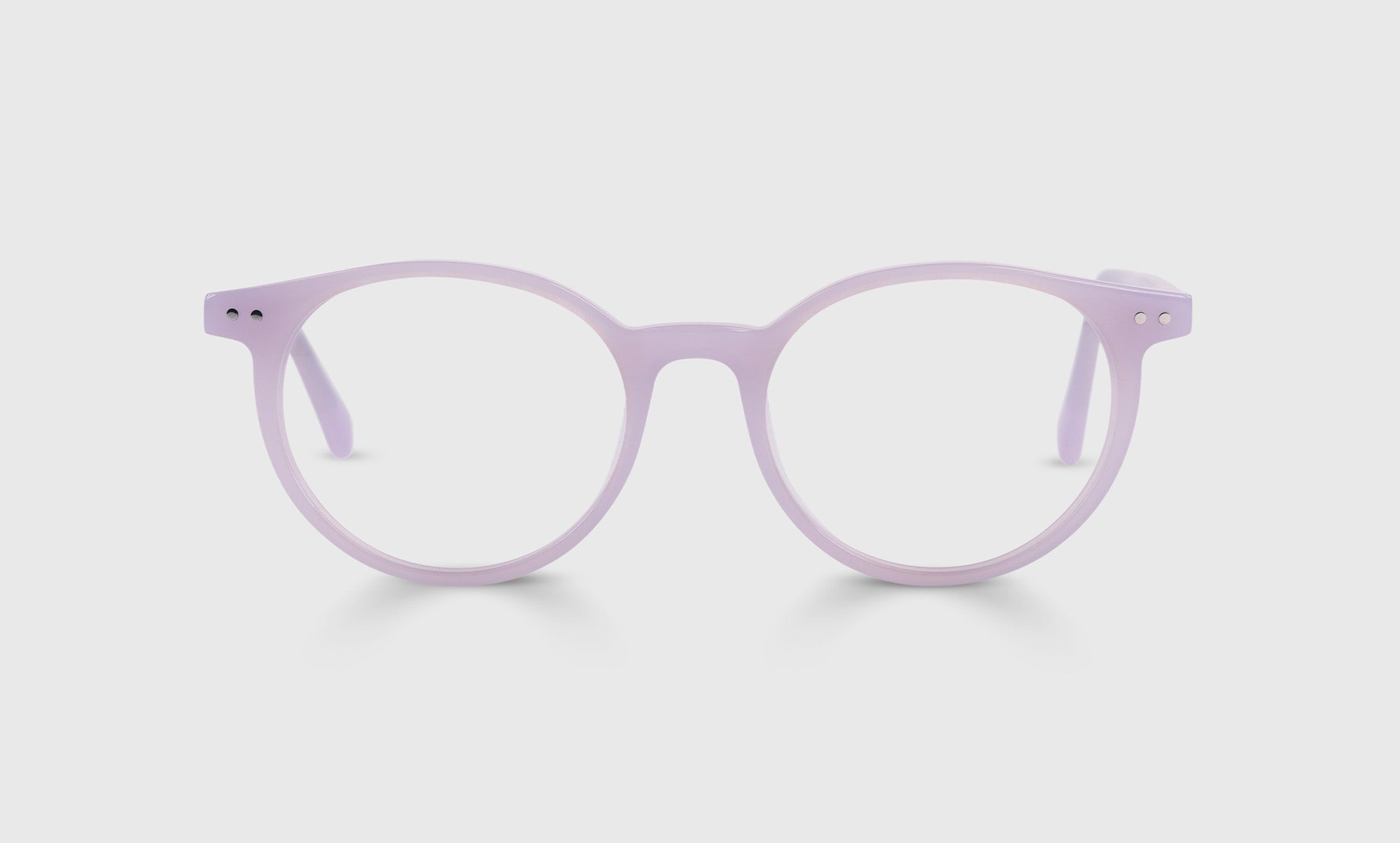 Case Closed Sunglasses