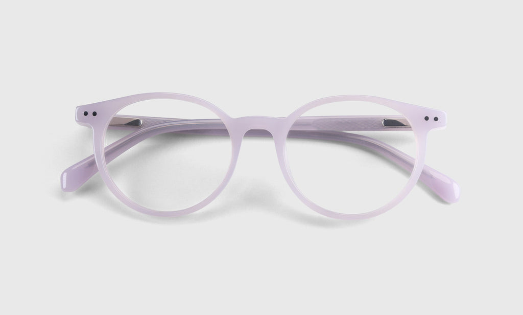 Case Closed Sunglasses