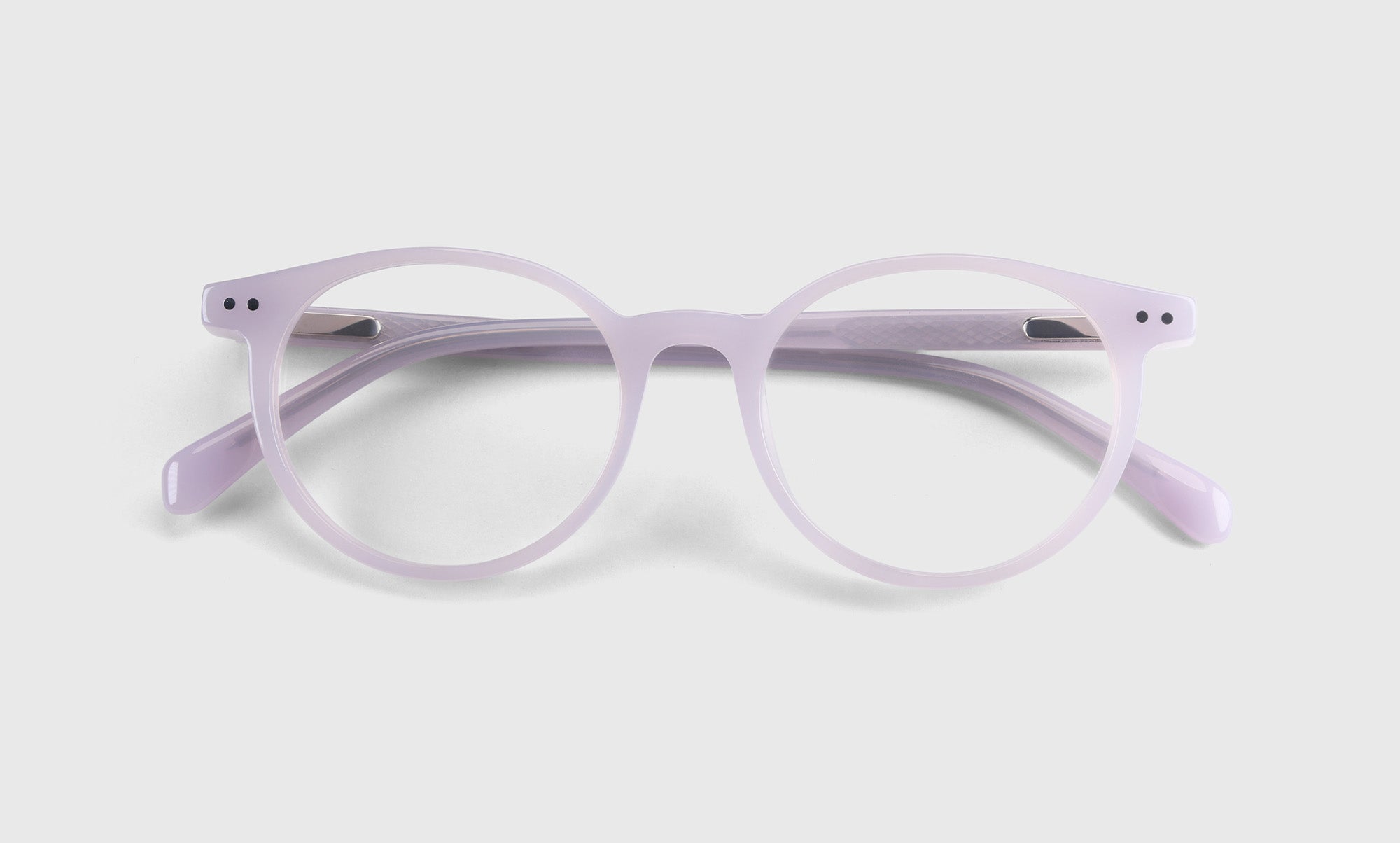 Case Closed Sunglasses