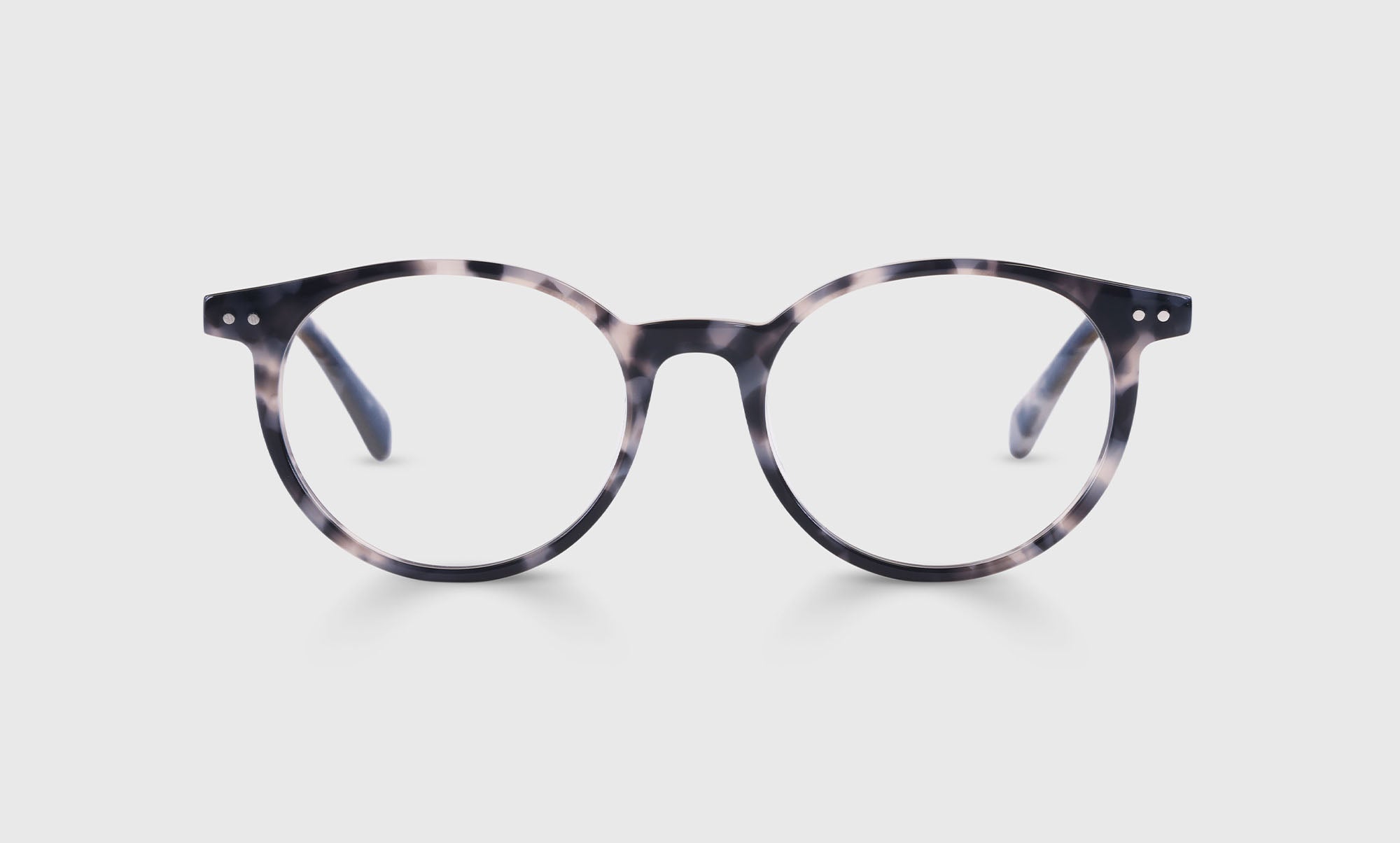 Case Closed Sunglasses