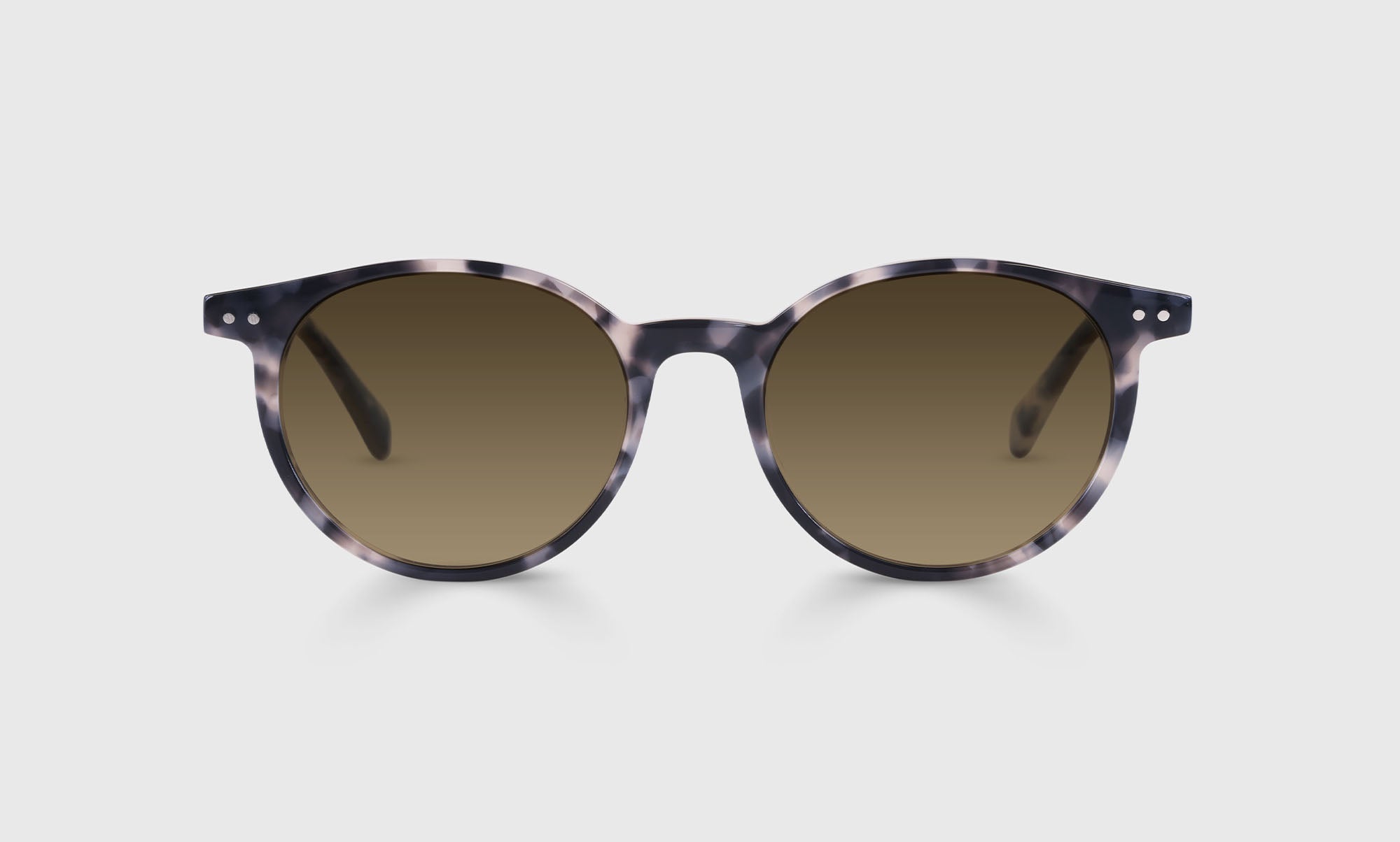 Case Closed Sunglasses