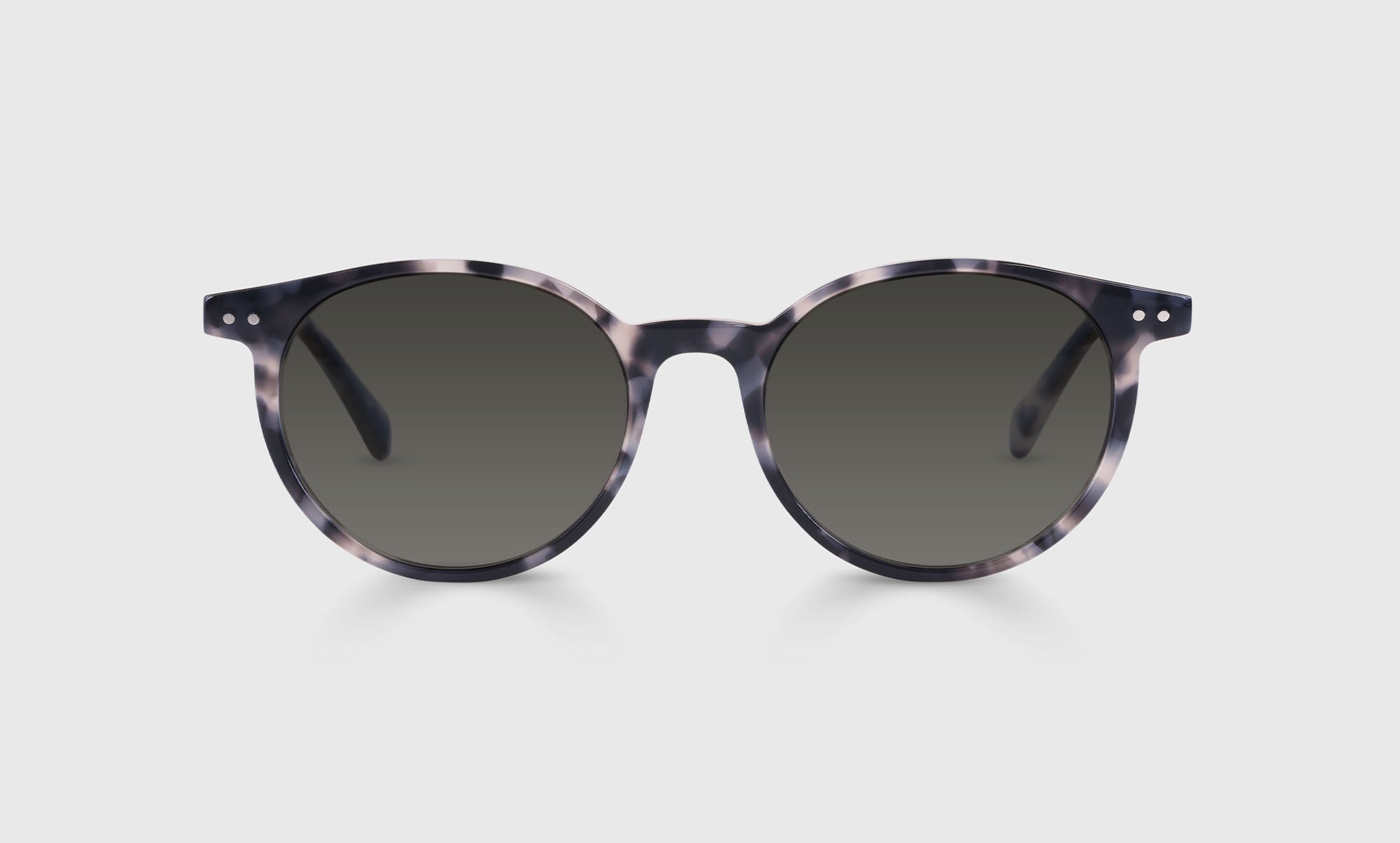 Case Closed Sunglasses