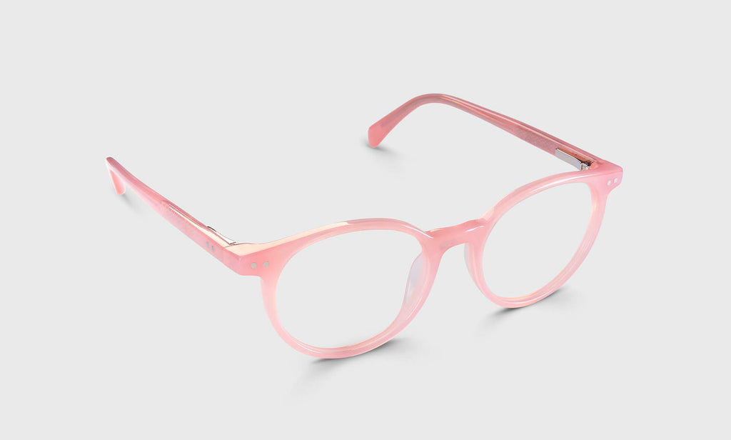 Case Closed Sunglasses