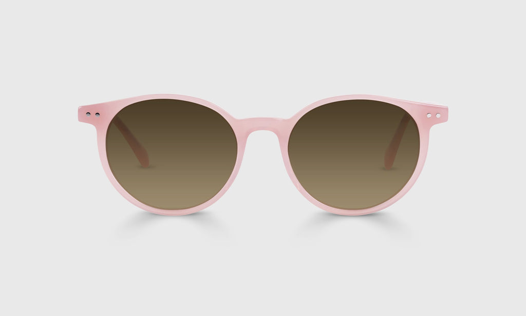 Case Closed Sunglasses