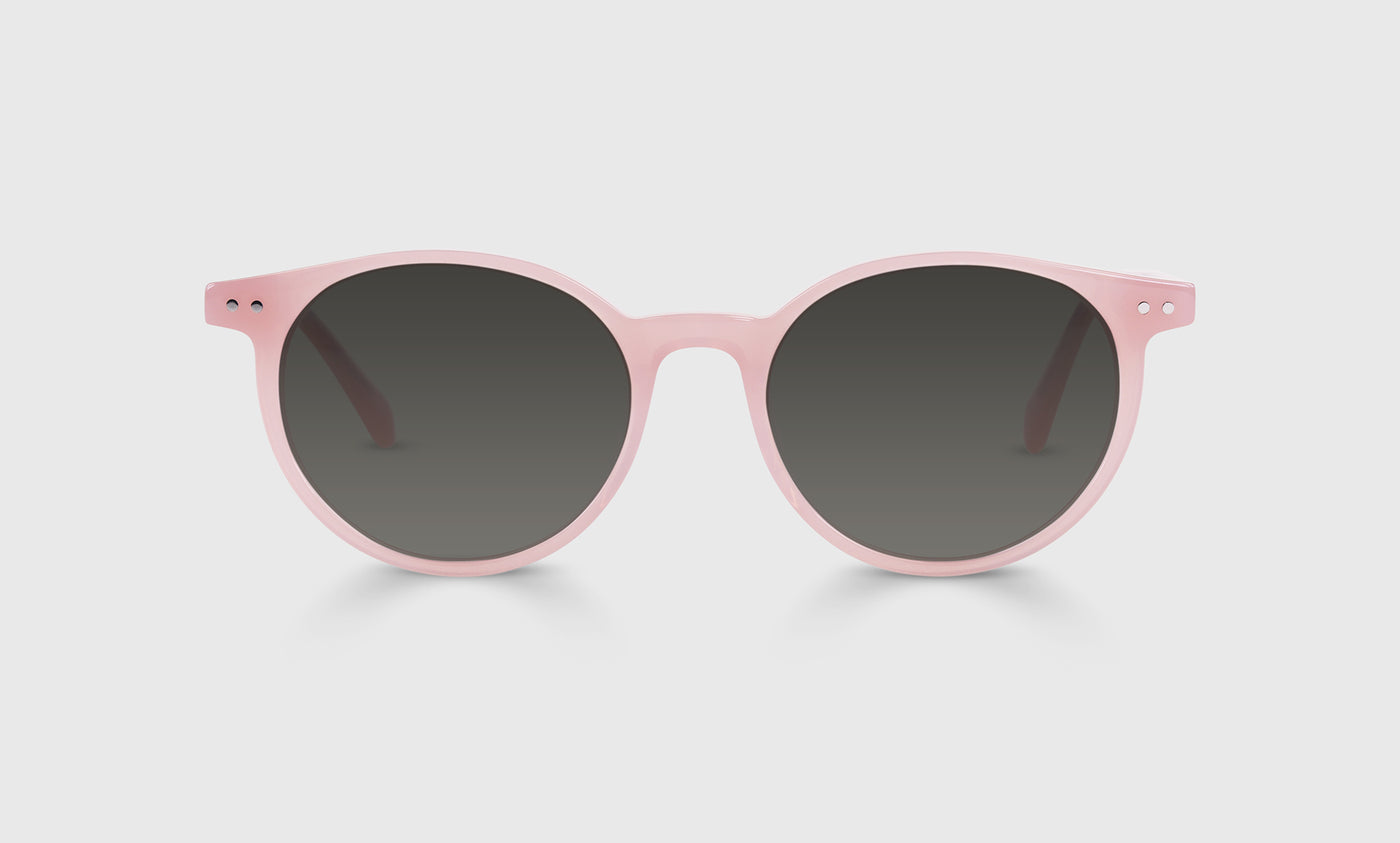 Case Closed Sunglasses