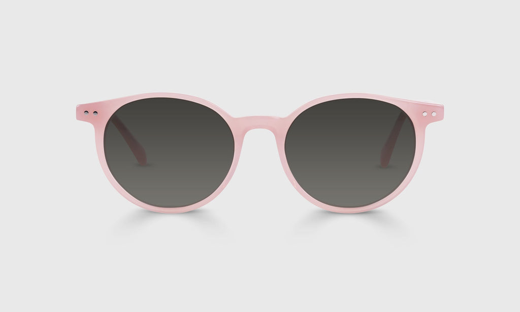 Case Closed Sunglasses