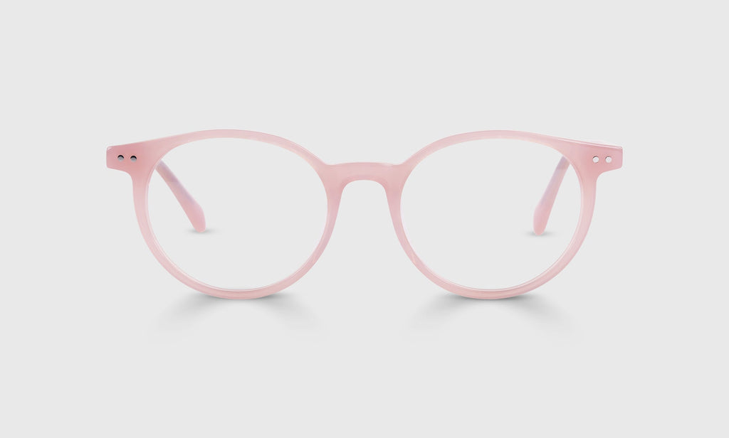 Case Closed Sunglasses
