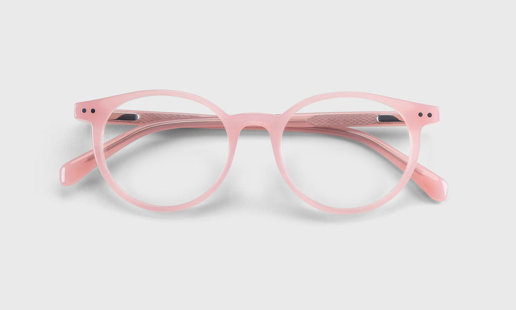 Case Closed Sunglasses