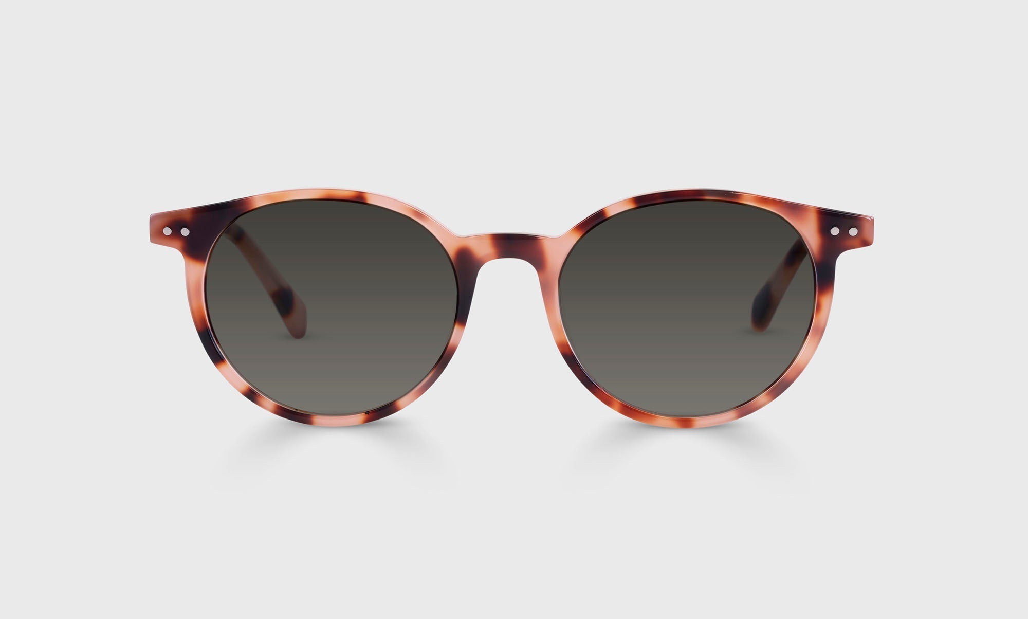 Case Closed Sunglasses