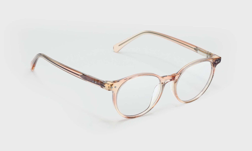 Case Closed Sunglasses