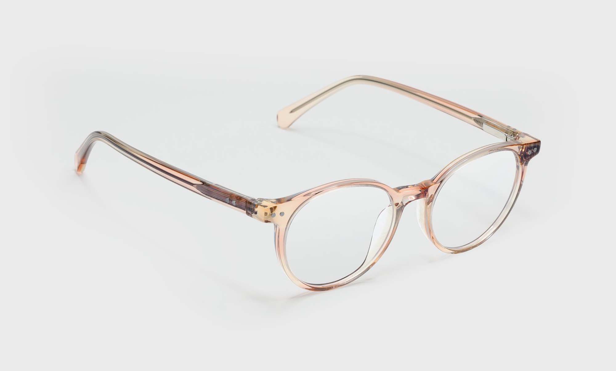Case Closed Sunglasses