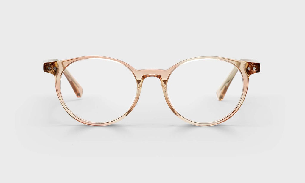 Case Closed Sunglasses