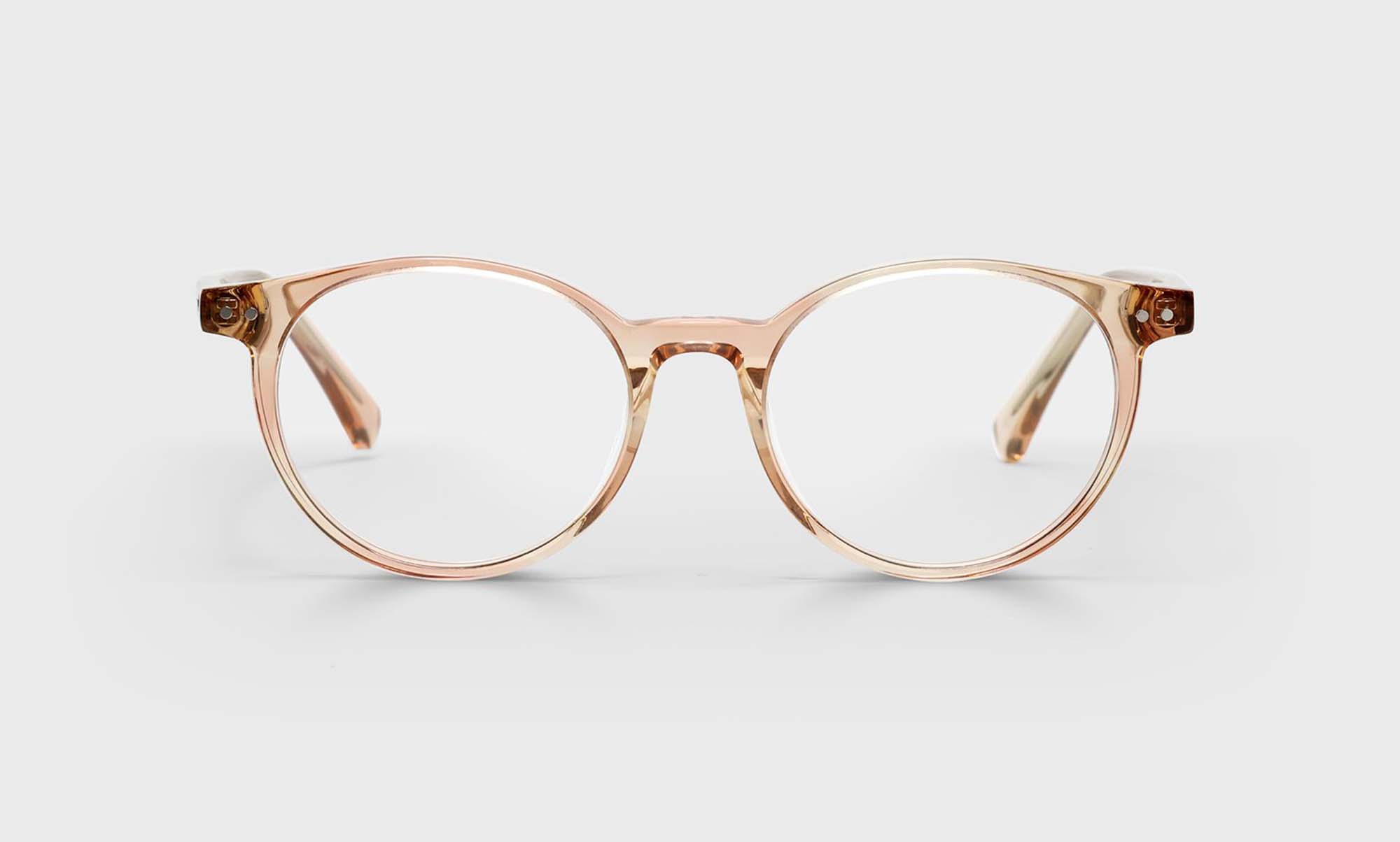 Case Closed Sunglasses