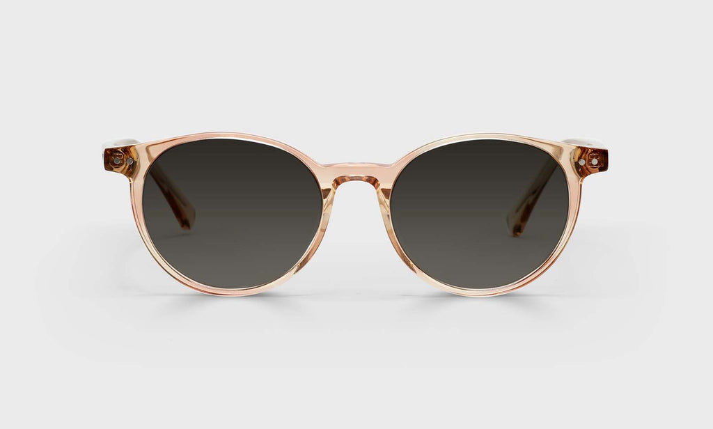 Case Closed Sunglasses