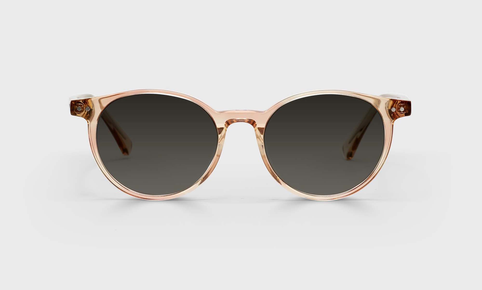 Case Closed Sunglasses