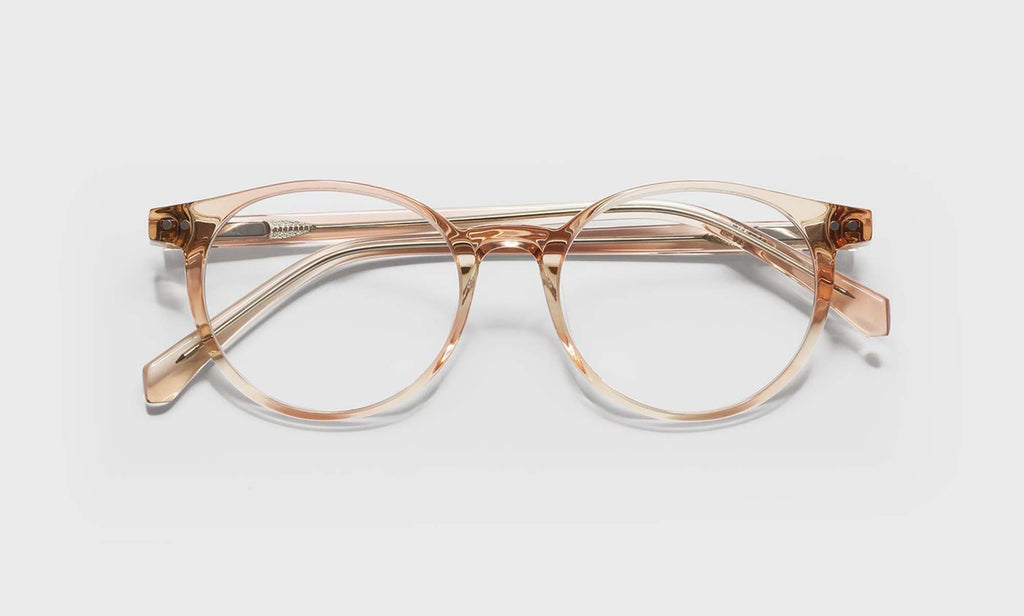 Case Closed Sunglasses